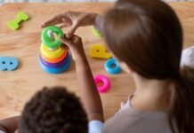 Orocó (PE): MPPE recomenda a criação de órgão para gerir a política socioeducativa