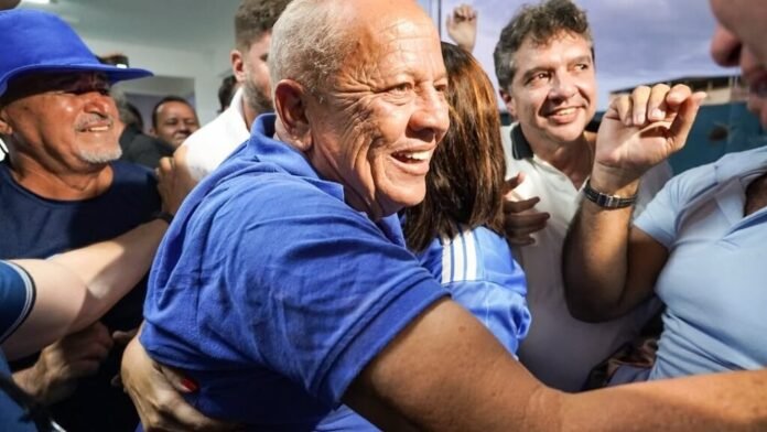 Marcilio-Regis-celebra-a-vitoria-na-eleicao-suplementar-de-Goiana.-Ele-conquistou-541-dos-votos-Foto-Instagram-1024x576