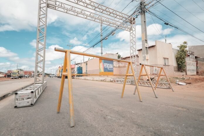 WhatsApp Image 2025-05-16 at 07.09.25