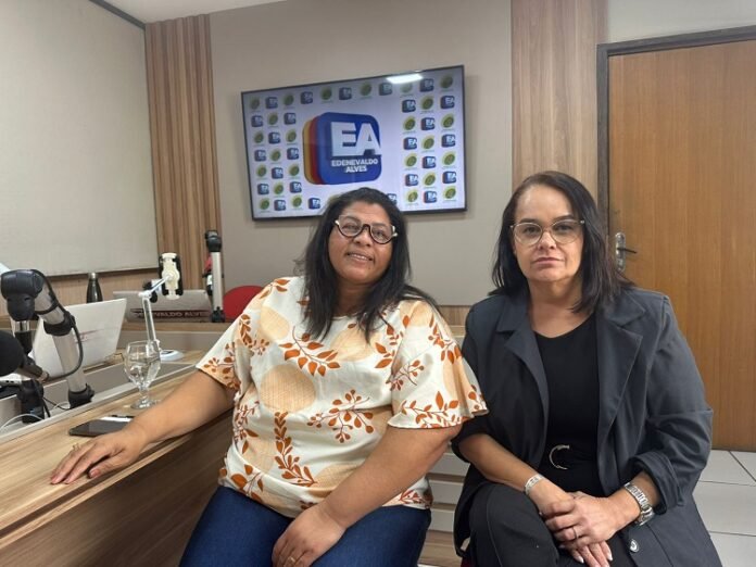 WhatsApp Image 2025-05-22 at 11.34.25