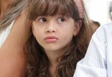 Caso Beatriz: Defesa de Marcelo da Silva tenta com novo recurso impedir júri popular