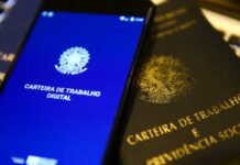 Pernambuco tem a segunda maior taxa de desemprego do Brasil, diz IBGE