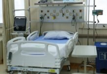 Lei define padrões de qualidade a hospitais particulares