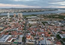 Ministério Público de Pernambuco realiza em Salgueiro e Petrolina os próximos encontros