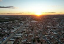 Petrolina (PE): Bairros Antônio Cassimiro, Park Mandacaru e Loteamento Mandacaru ficam sem água neste sábado