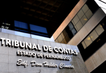 TCE-PE encaminha ao TRE-PE listagem dos agentes públicos com contas irregulares ou rejeitadas com nomes de gestores do Sertão