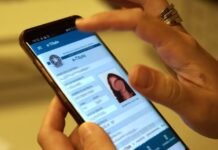 Aplicativo e-Título passa a enviar alertas com orientações para as Eleições 2026