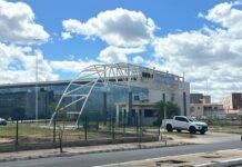 Edital do Sisu 2026 é publicado pelo Ministério da Educação; Univasf ofertará 1.750 vagas