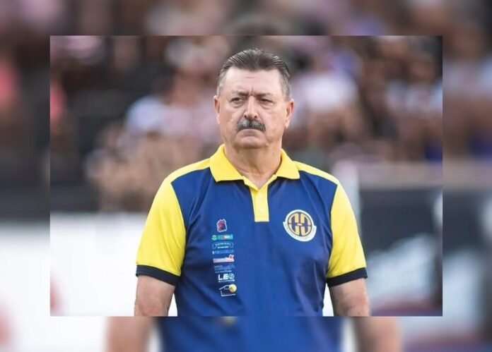 00leandrocampos foto horizonte fc