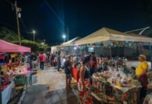 Final de semana terá programação especial voltada ao empreendedorismo em Petrolina (PE)