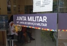 Prefeitura de Petrolina alerta jovens que estão em atraso com o alistamento