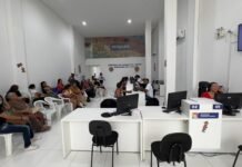 Prefeitura de Petrolina orienta população sobre Cadastro Único e acesso a programas sociais