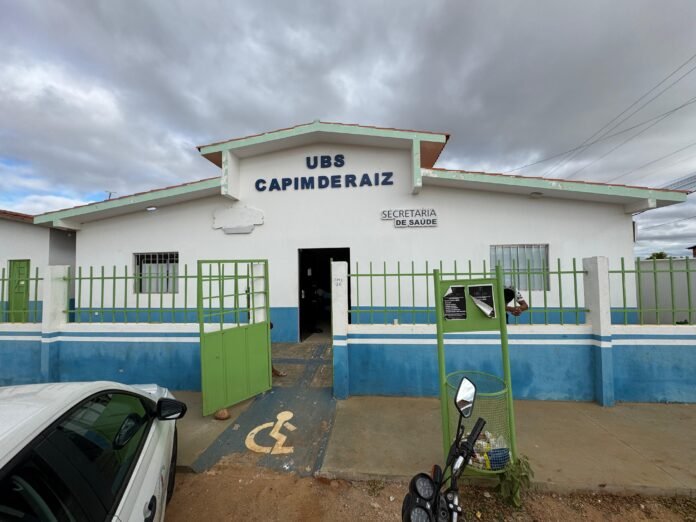 WhatsApp Image 2025-06-13 at 15.10.11