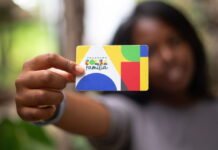 Reajuste no Bolsa Família começa a ser pago em 19 de outubro