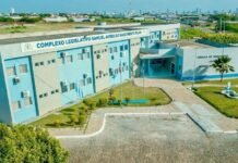 Câmara de Juazeiro (BA) aprova reajuste salarial e auxílio alimentação para servidores