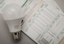 257 mil pernambucanos podem perder a Tarifa Social de Energia Elétrica com as novas regras de titularidade