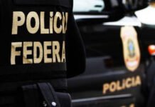 Polícia Federal deflagra operação contra tráfico internacional de brasileiros