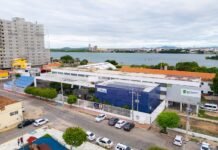 Fundação Nilo Coelho celebrará 65 anos com programação cultural e serviços gratuitos em Petrolina