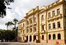 Concurso Público Unificado de Pernambuco tem inscrições prorrogadas até este domingo (30)