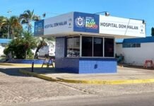 Hospital Dom Malan faz alerta sobre doenças respiratórias que começam com a volta às aulas e o carnaval