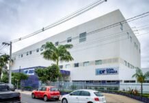 Saiba como ajudar o Hospital Dom Tomás através de doação pelo Imposto de Renda