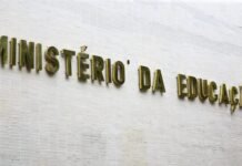 Inscrições para o Pé-de-Meia Licenciaturas começam nesta terça (17)