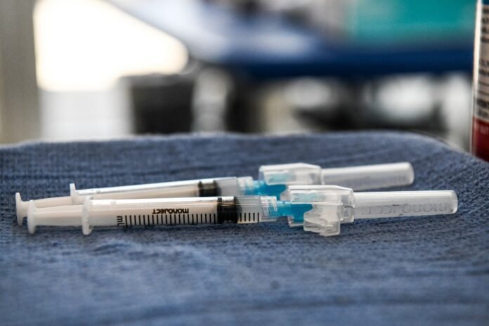 FILES-US-HEALTH-VIRUS-MODERNA-VACCINE