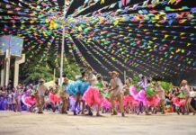 MPPE lança cartilha para orientar Promotores de Justiça na fiscalização de contratos para shows de São João