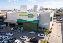 Operando com alta demanda, Hospital Unimed de Petrolina orienta pacientes a buscarem atendimento em unidade de Juazeiro