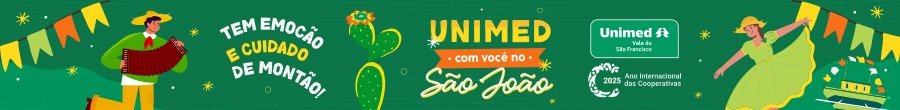spot_img