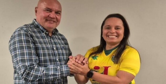 Screenshot_20250711_074604_WhatsApp