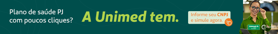 spot_img