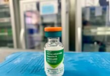 Brasil participa de pesquisa inédita que busca a cura da hepatite B