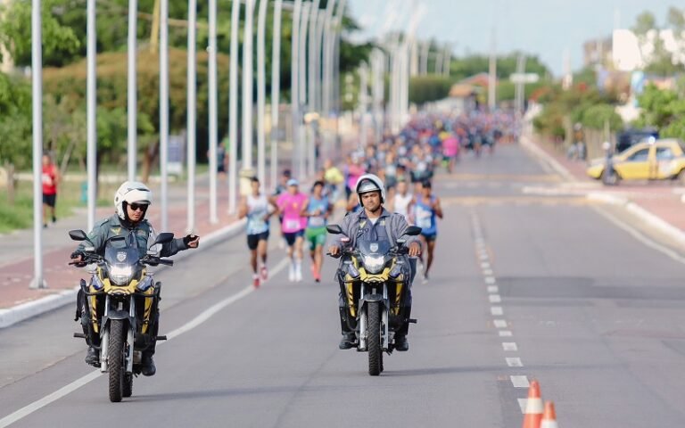 Petrolina (PE): Motoristas devem ficar atentos as mudanças no trânsito durante o final de semana