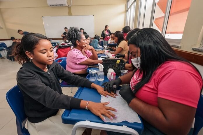 WhatsApp Image 2025-07-14 at 10.00.13