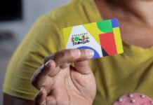 Bolsa Família chega a 18,7 milhões de beneficiários a partir desta quarta (10)