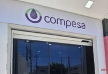 Deu no Programa Edenevaldo Alves: “Eles riem das pessoas, não ajudam em nada”, detona morador sobre atendimento no escritório da Compesa