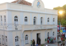 Prefeitura de Juazeiro (BA) conclui devolução de taxas de concursos cancelados e garante ressarcimento a candidatos