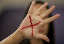 Lei garante execução imediata de medidas protetivas para mulheres vítimas de violência