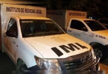 Petrolina (PE): Homem morto a tiros no Loteamento São Rafael é identificado