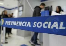 STF cancela tese jurídica da revisão da vida toda do INSS