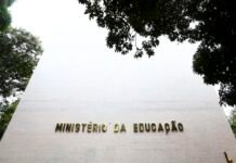 Ministério da Educação abre inscrições para cursos gratuitos e online de Inteligência Artificial