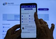 INSS: votar nas eleições vale como prova de vida de aposentados e demais beneficiários