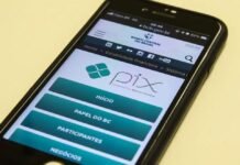 Governo federal registra Pix como marca de alto renome no INPI