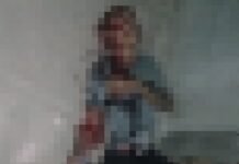 Homicídio é registrado em Remanso (BA); vítima já havia sido alvo de outros ataques