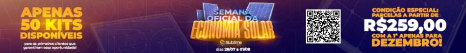 spot_img