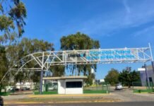 Empresa não fornece laudos e investigação termina sem esclarecer causas de intoxicação alimentar no Restaurante Universitário da Univasf