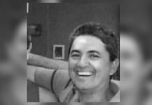 Informações sobre velório e sepultamento de Cristiano Duarte, irmão do prefeito de Santa Maria da Boa Vista (PE), são divulgadas