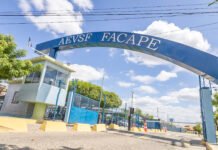 Medicina Facape: inscrições para vestibular com vagas regionais e bolsas terminam nesta terça (28)