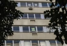 Receita desmente novo imposto para todos os aluguéis por temporada